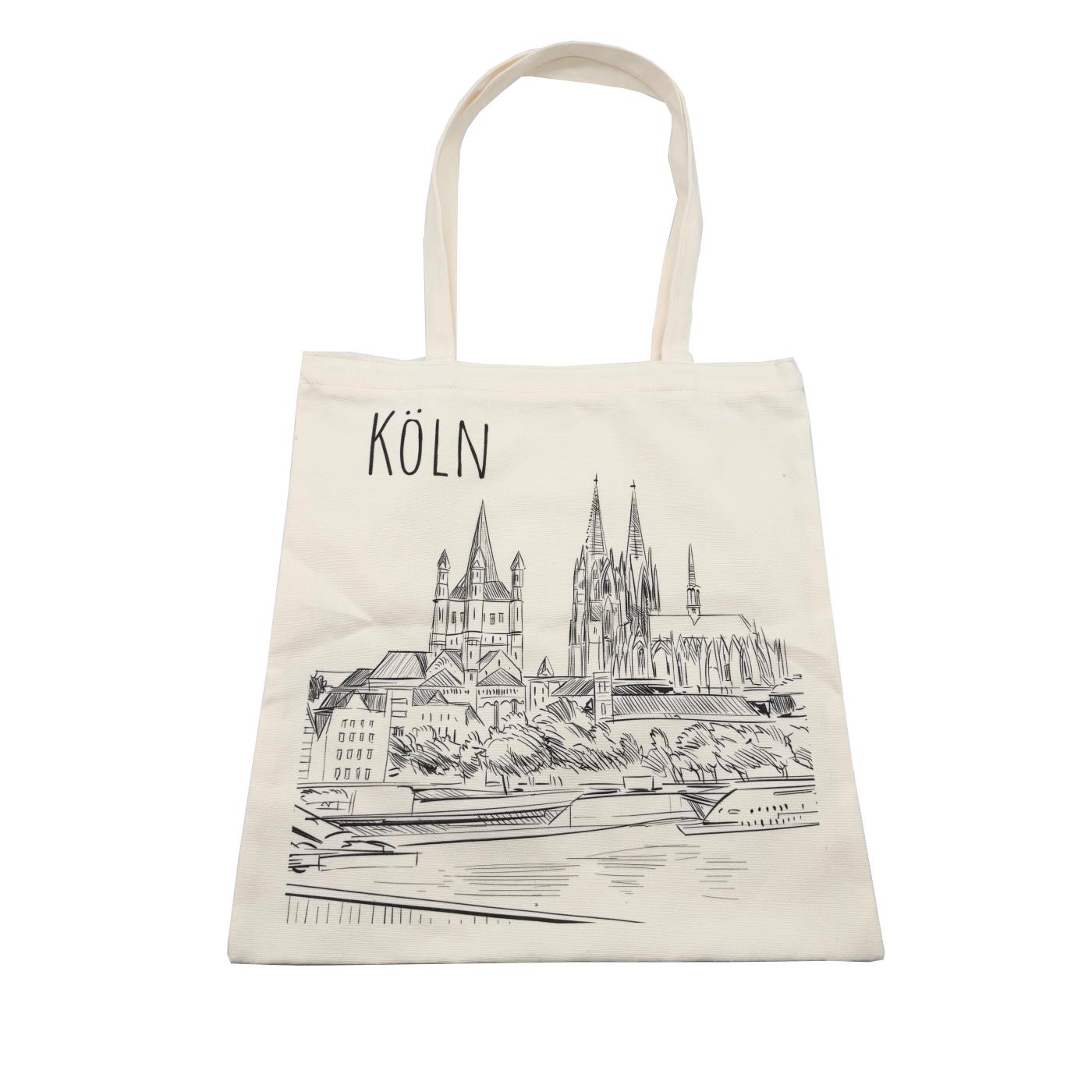 Produkt KT-14435