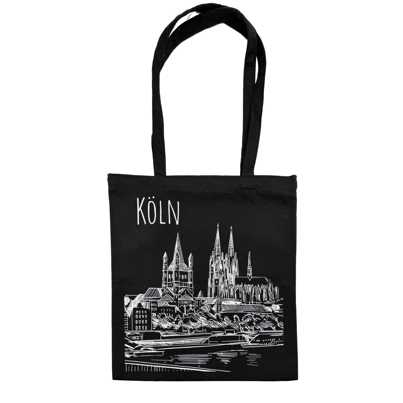 Produkt KT-14436