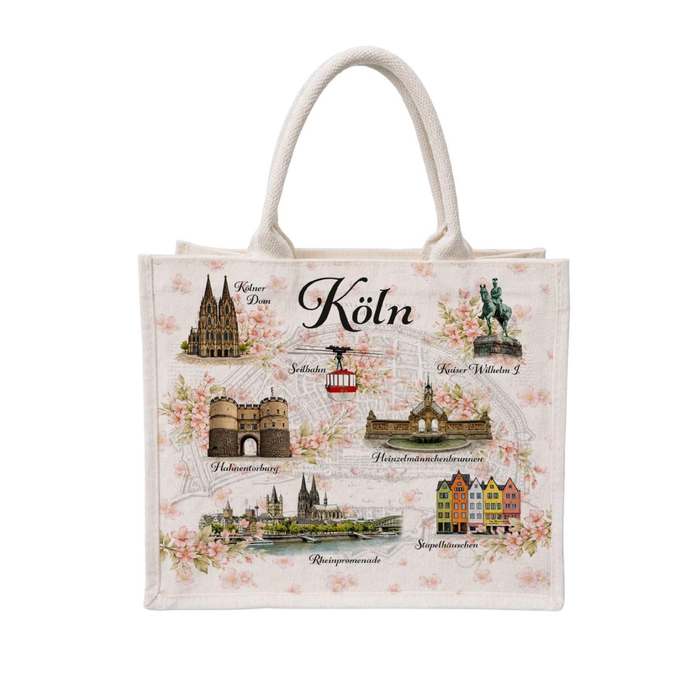 Produkt KT-14438