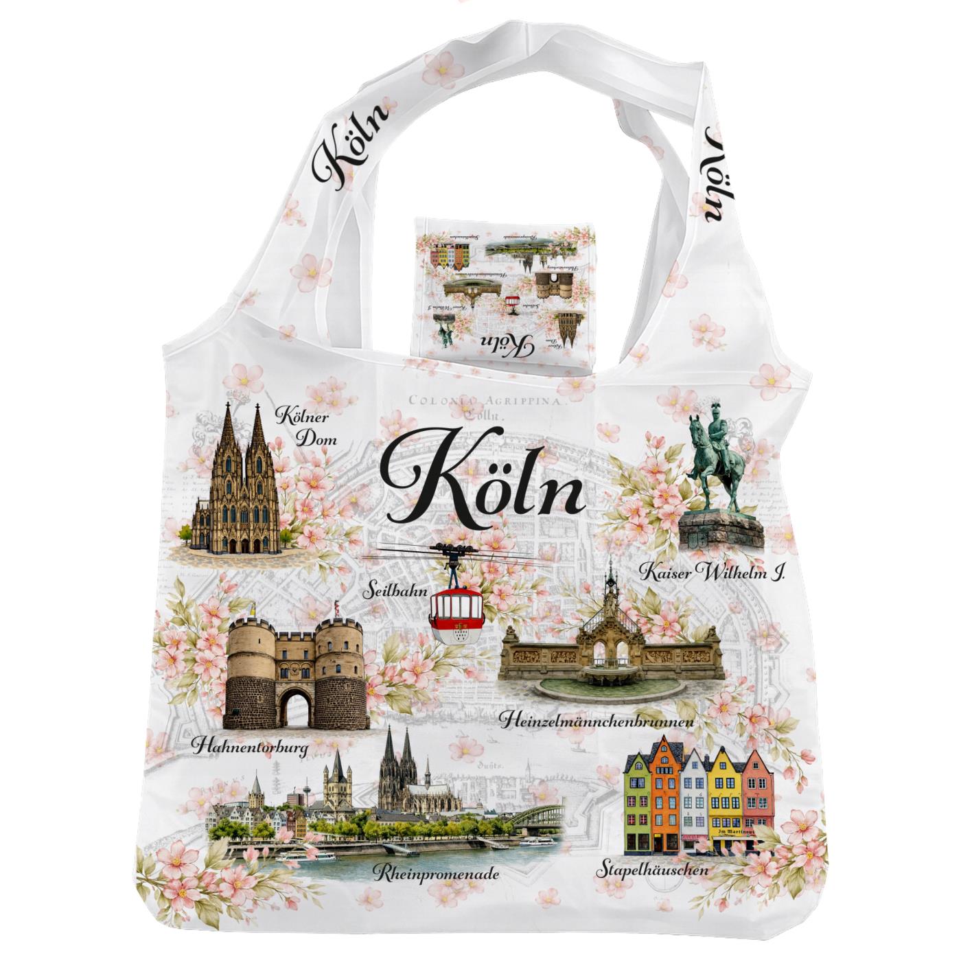 Produkt KT-14439