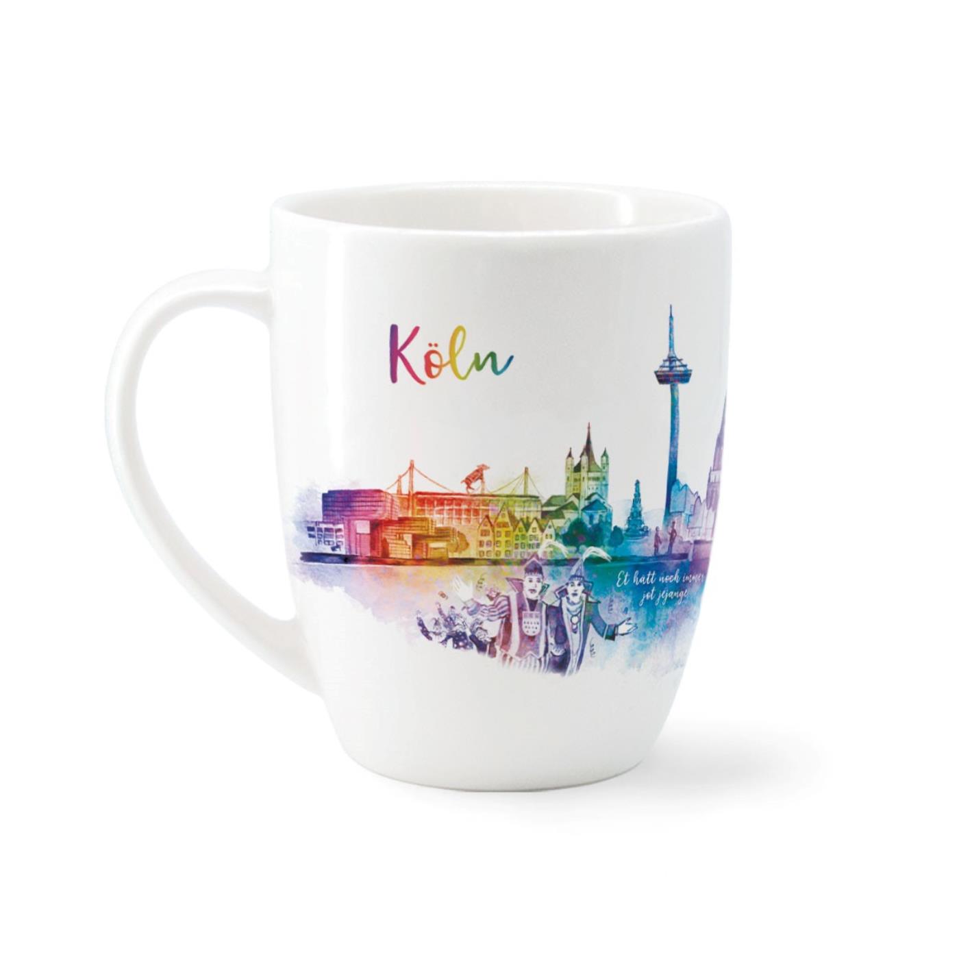 Produkt KT-144523