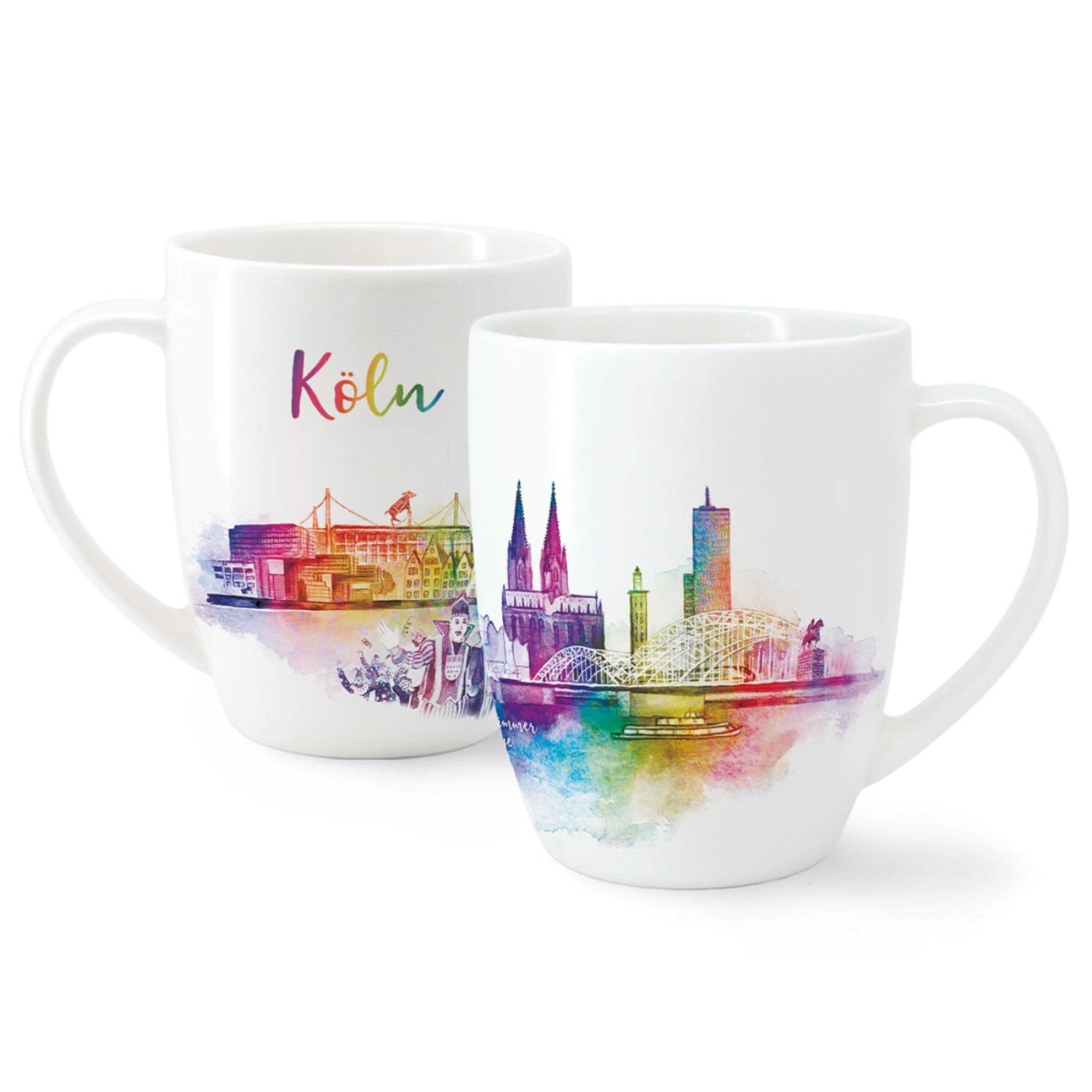 Produkt KT-144525