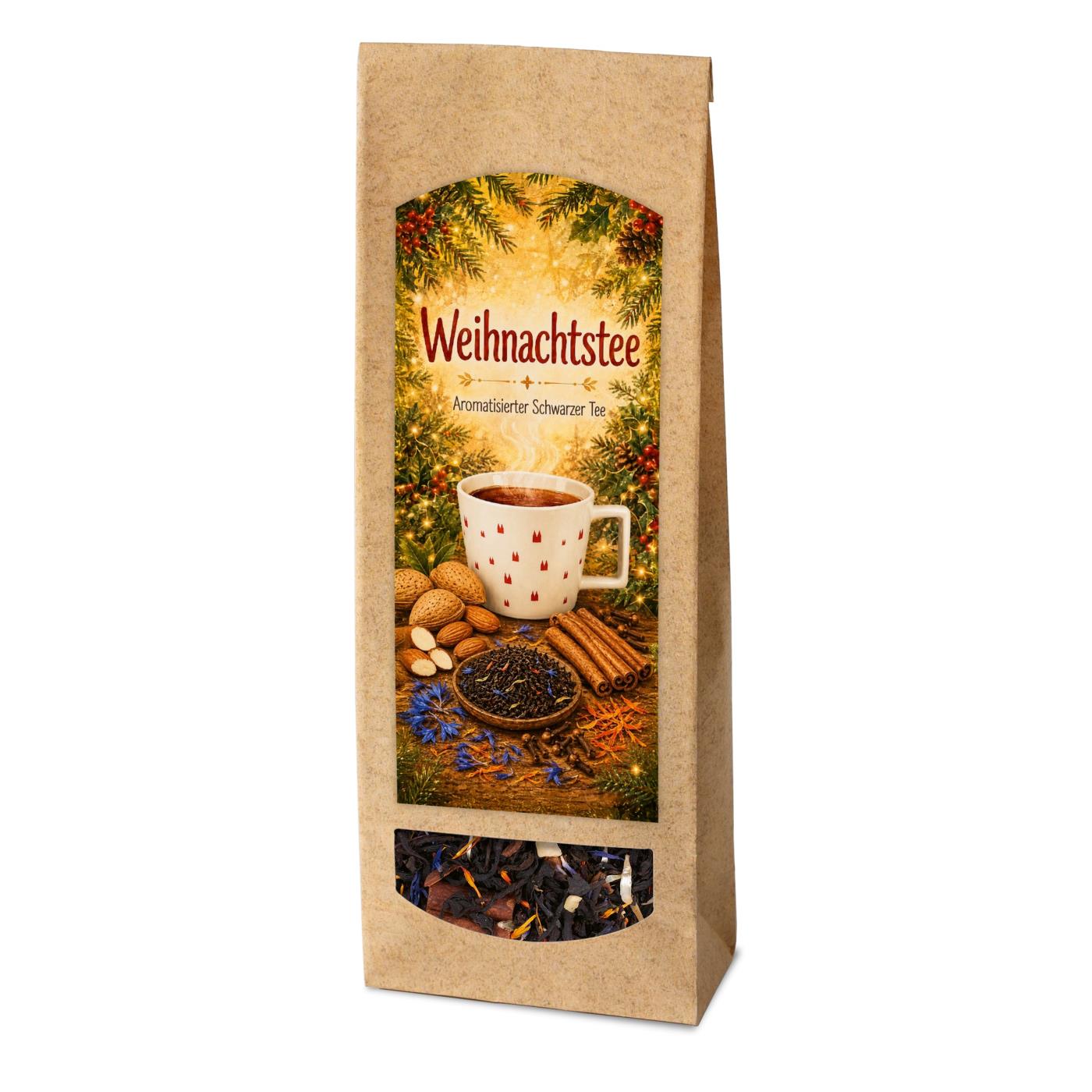 Produkt KT-14490