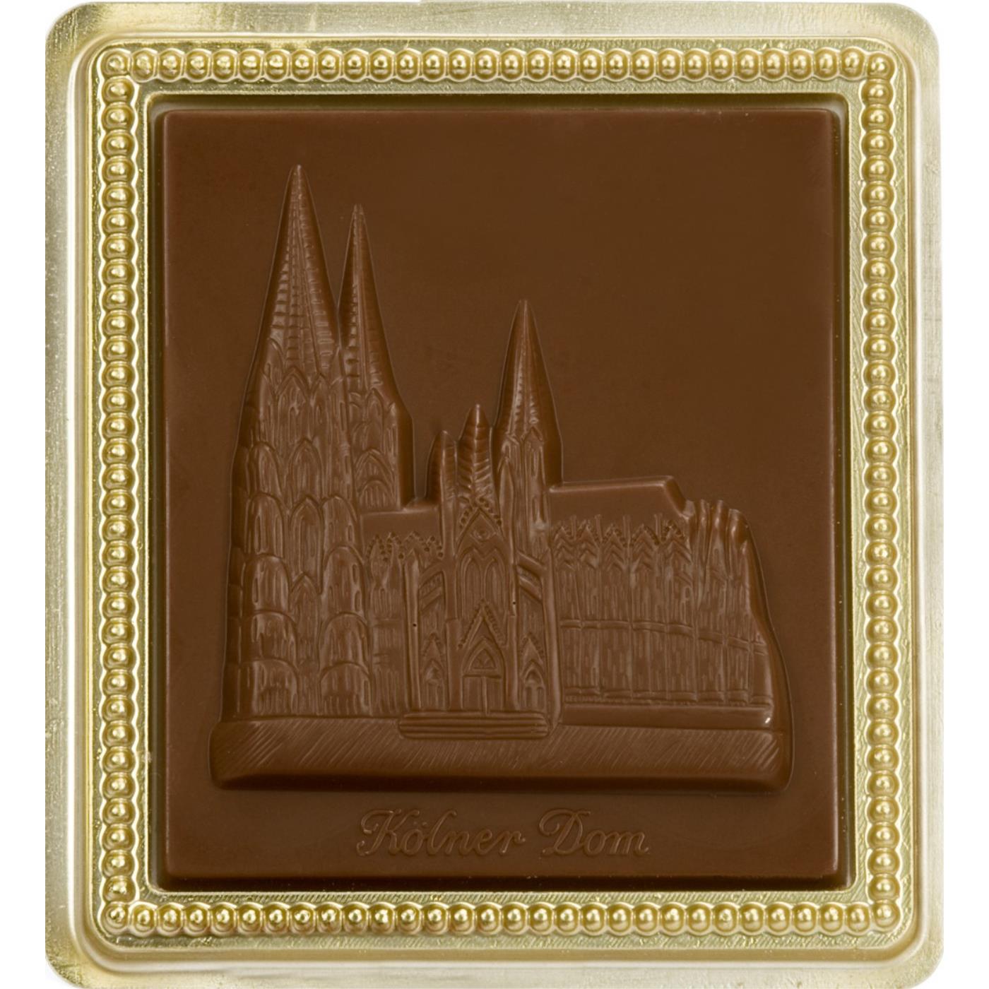 Produkt KT-239001