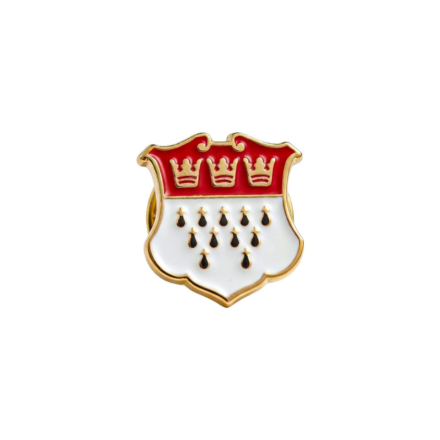 Produkt KT-408673