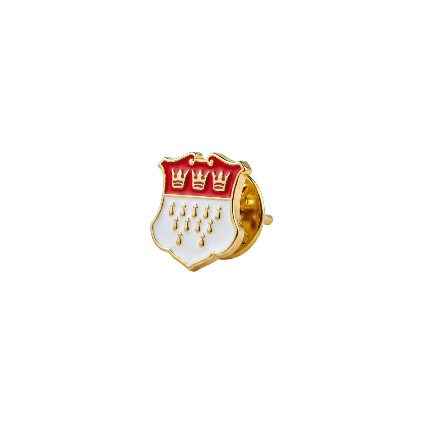 Produkt KT-408674
