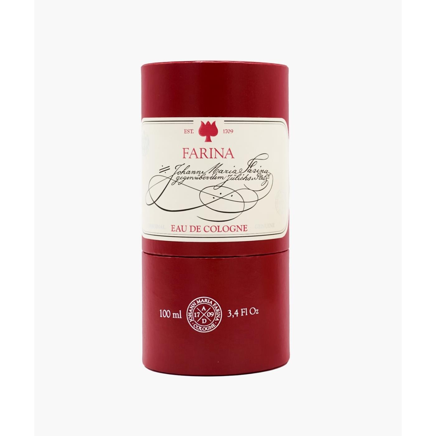 Produkt KT-465863