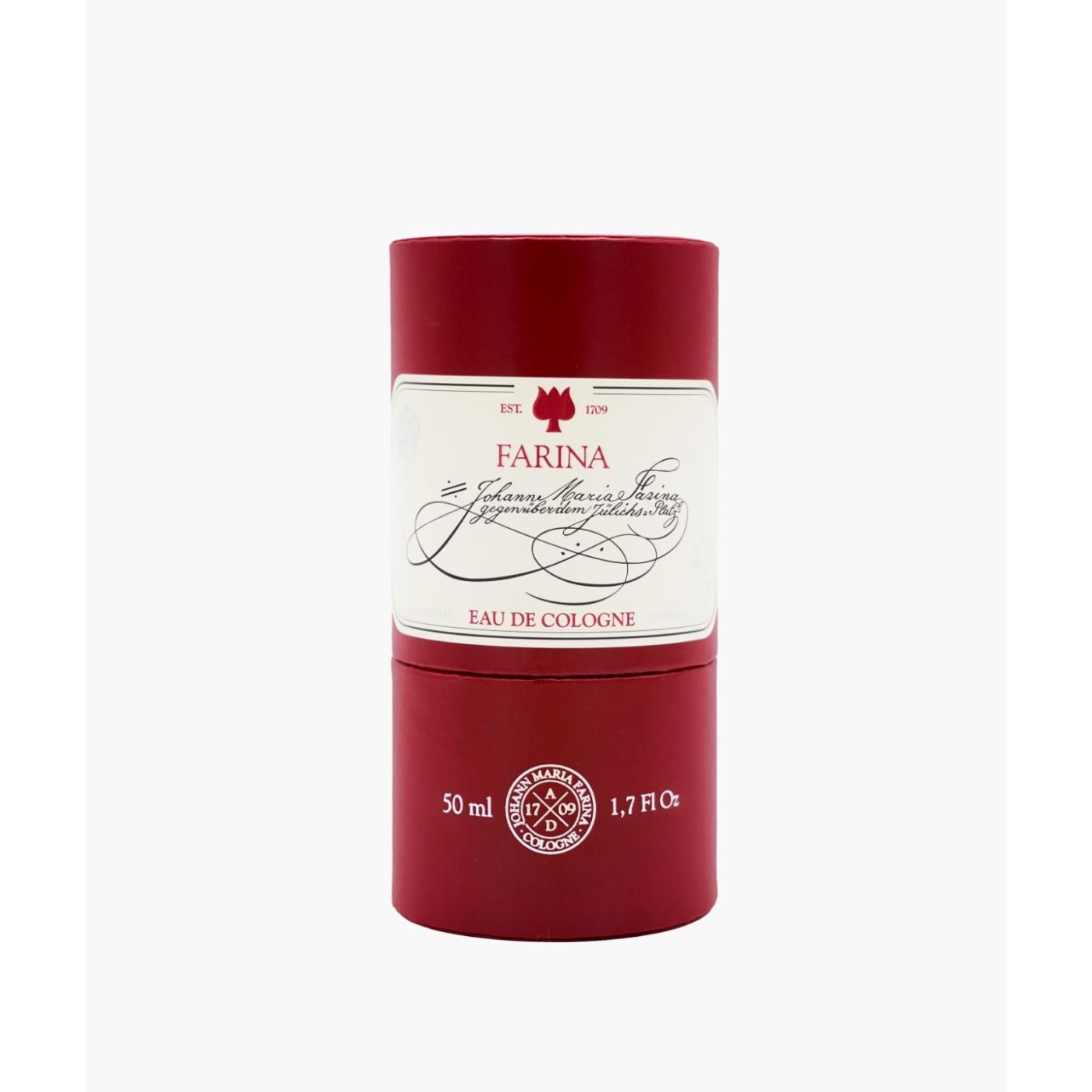 Produkt KT-466053