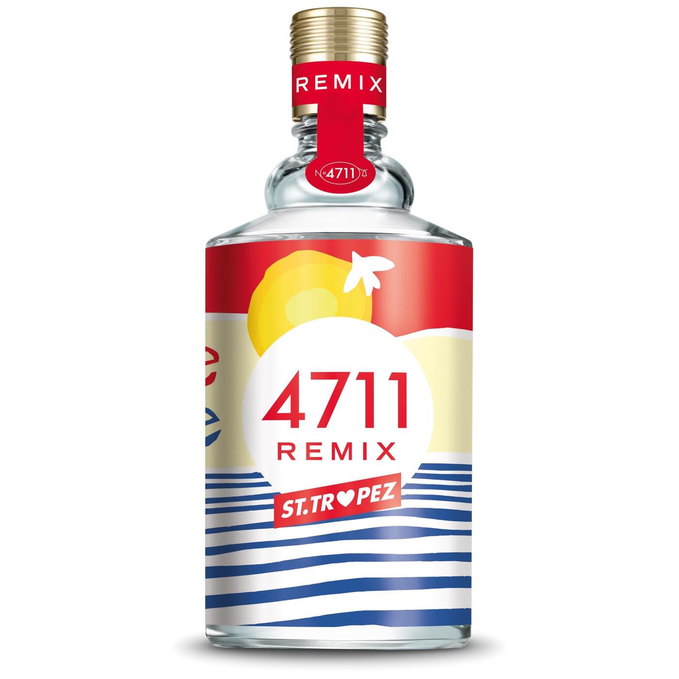 Produkt KT-480352