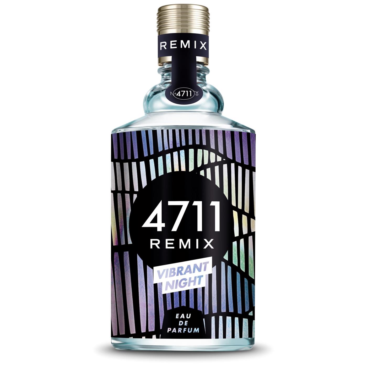 Produkt KT-480392