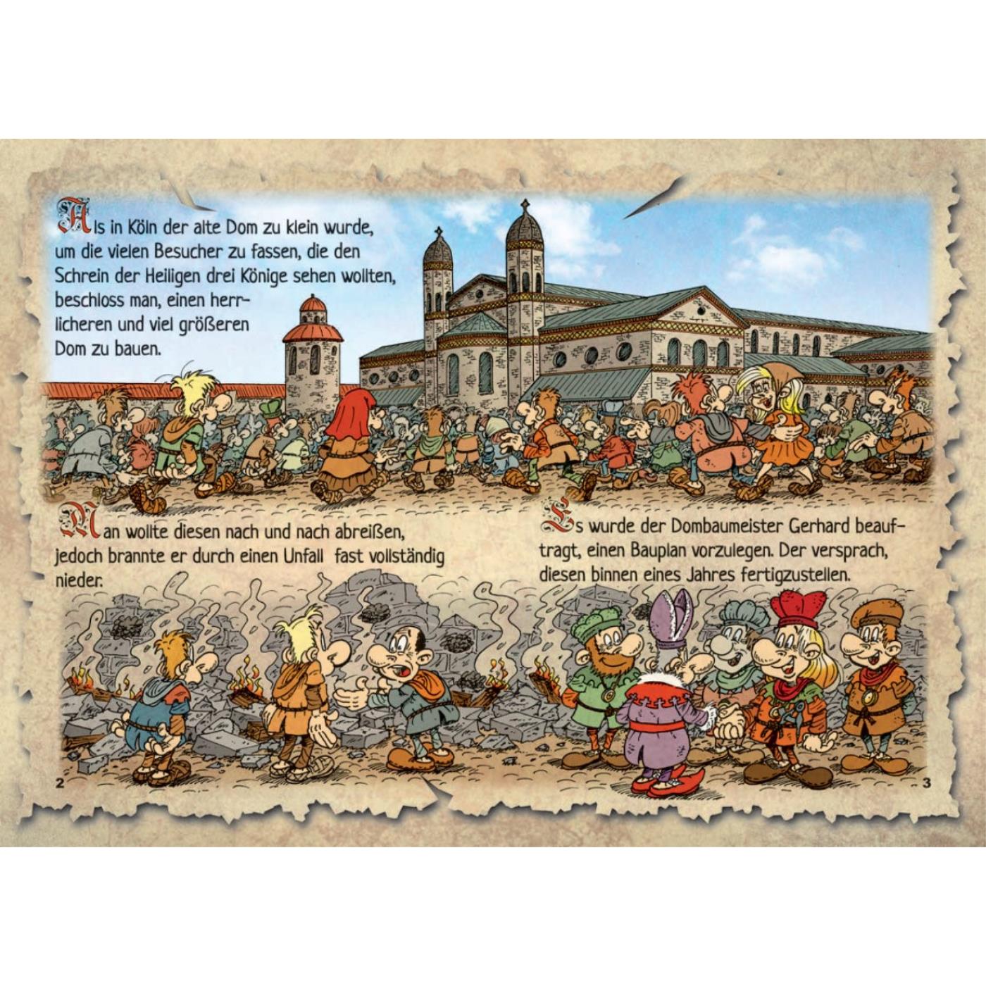 Produkt KT-485441883