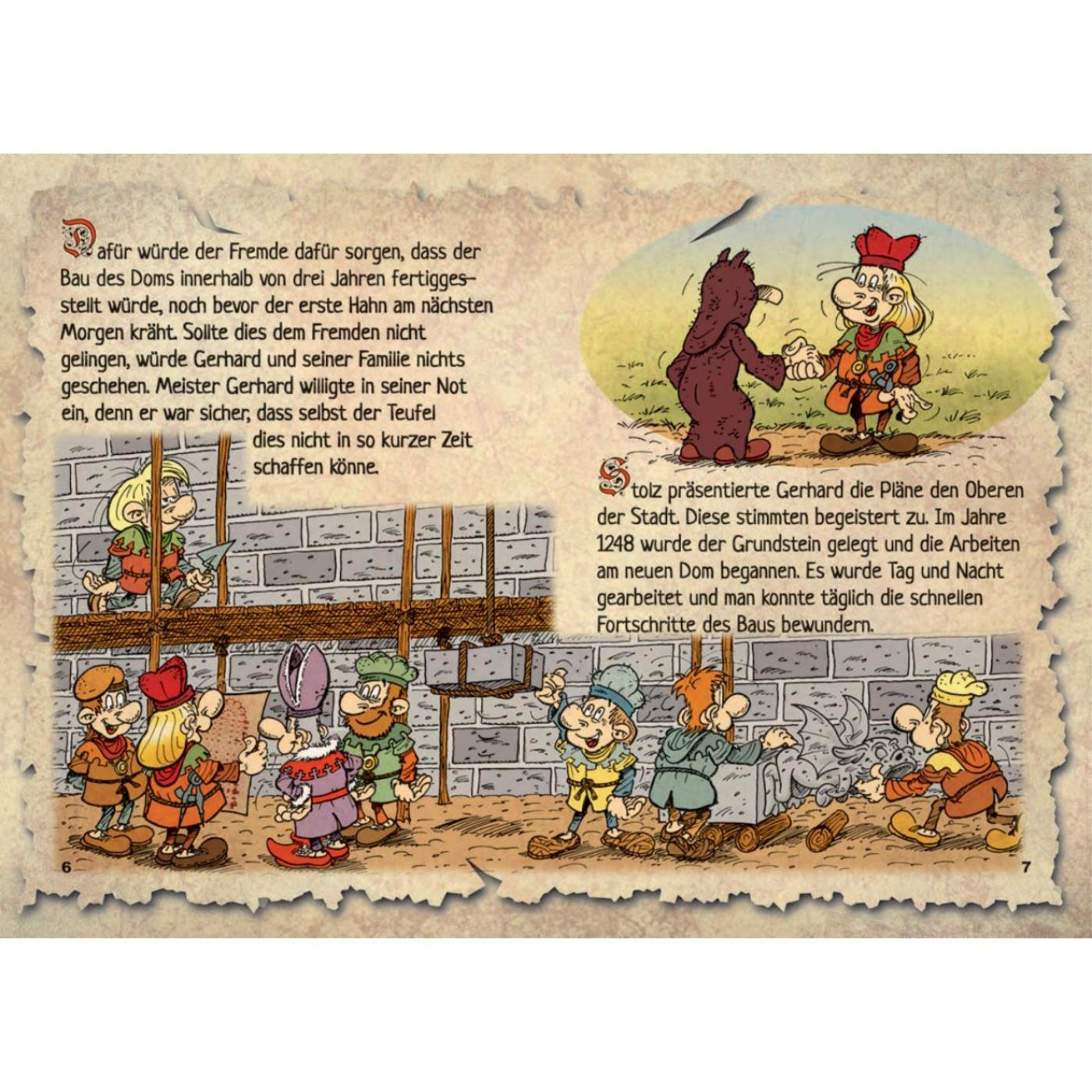 Produkt KT-485441884