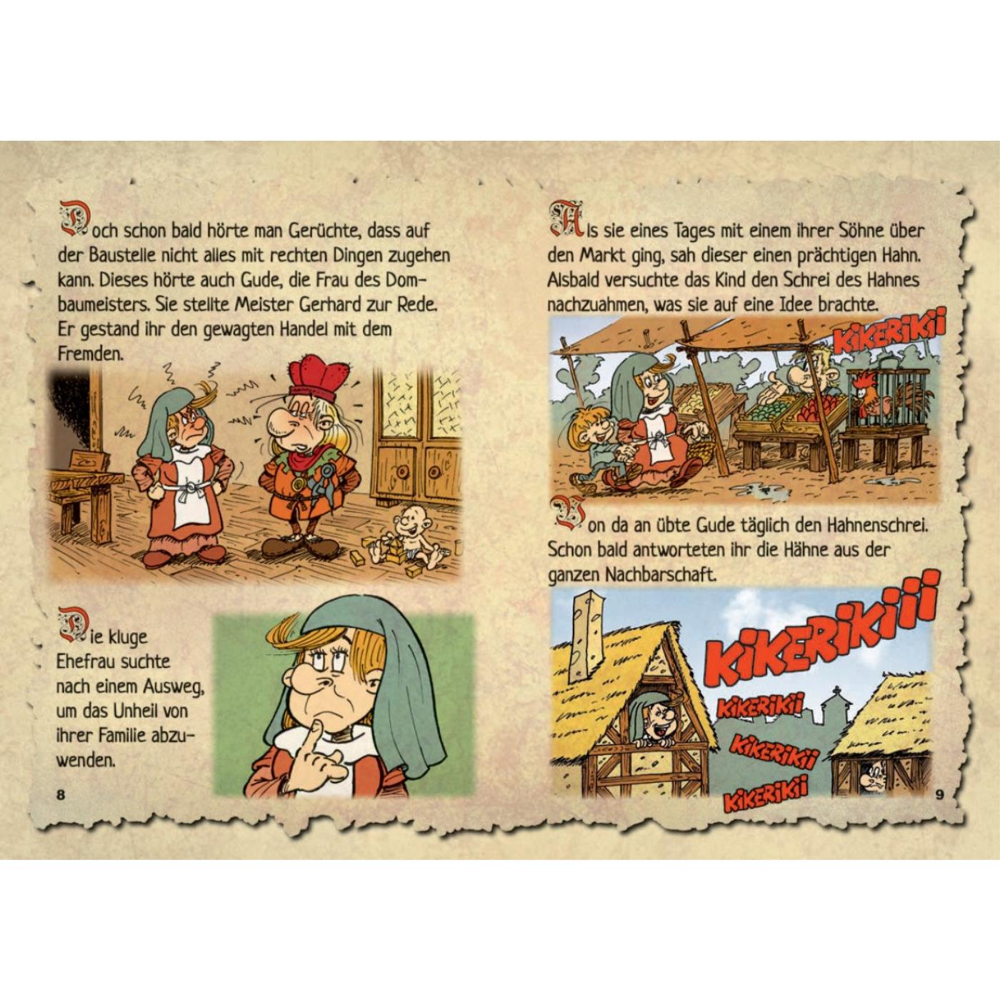 Produkt KT-485441885