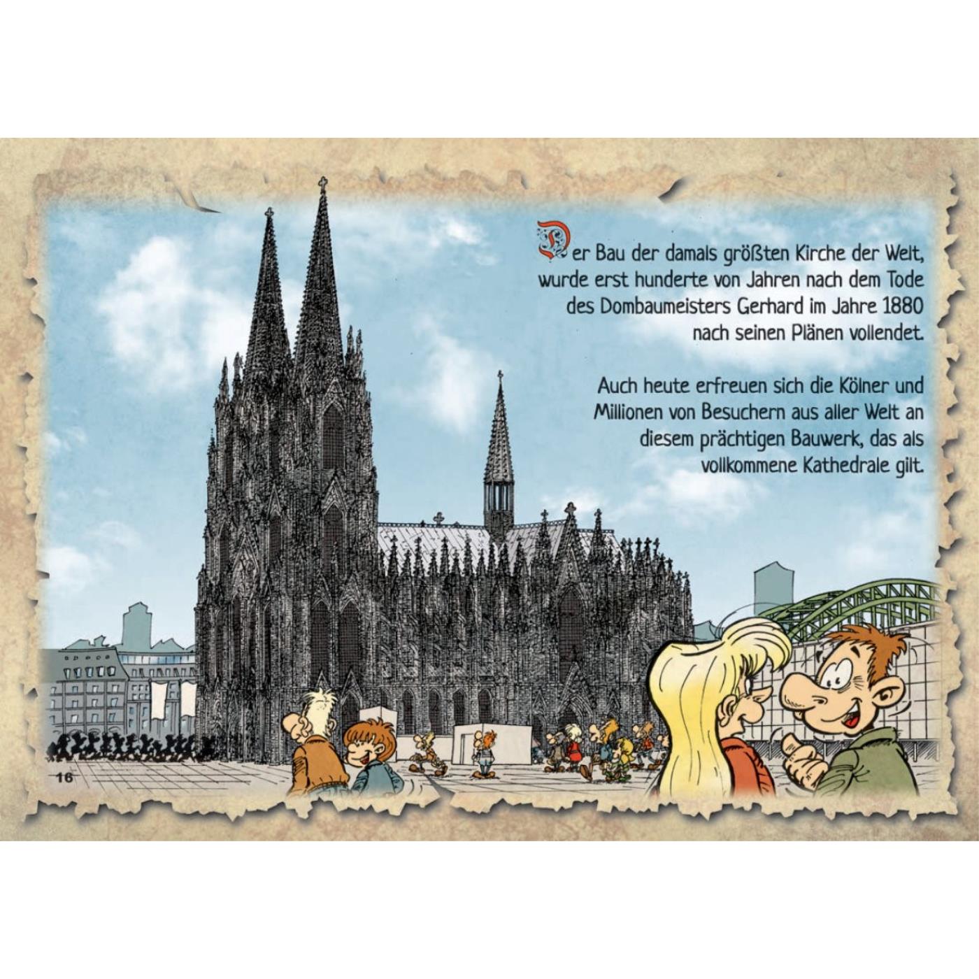 Produkt KT-485441886