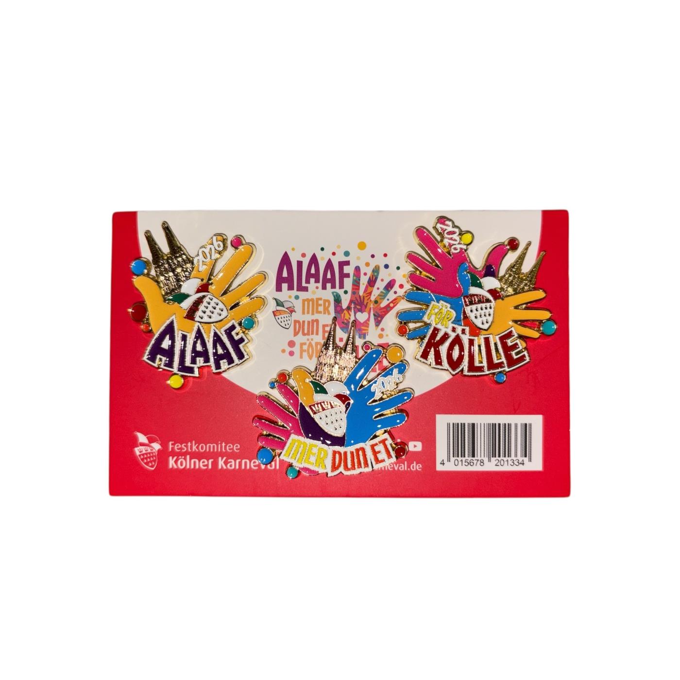 Produkt KT-507592