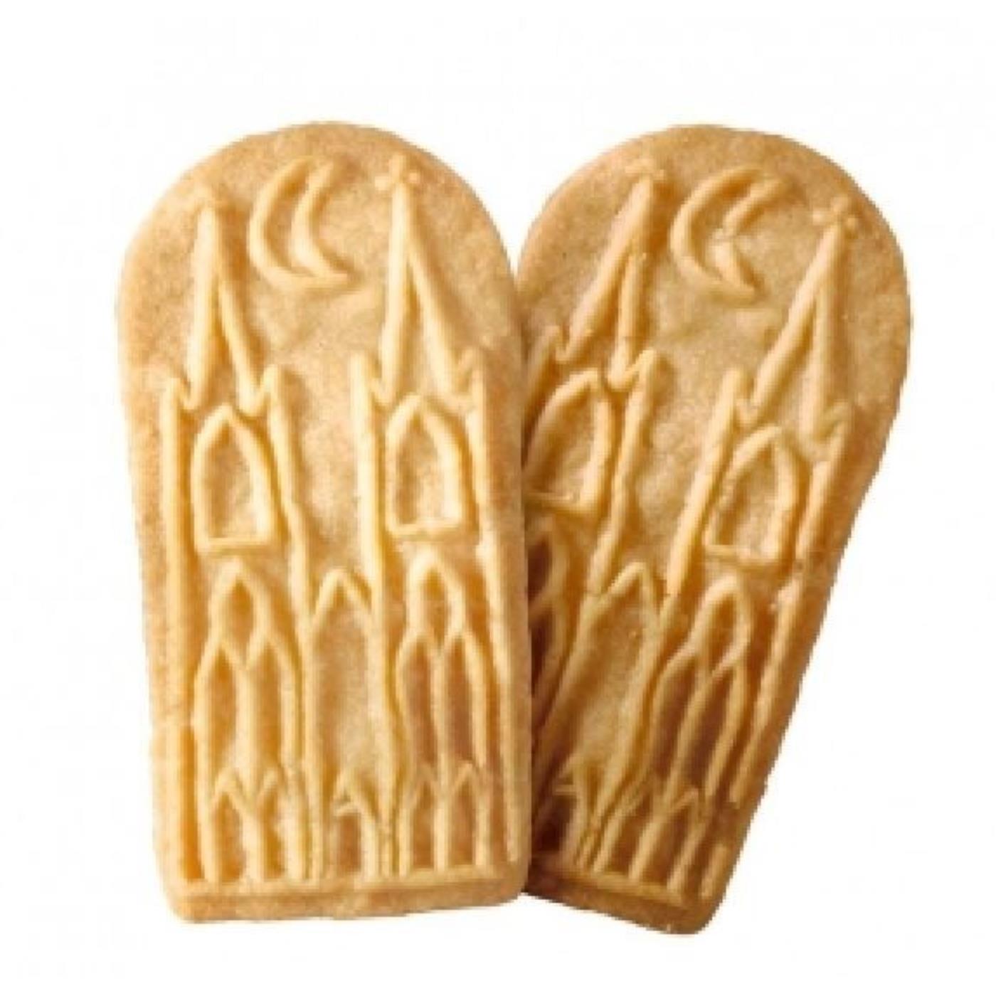 Produkt KT-558312