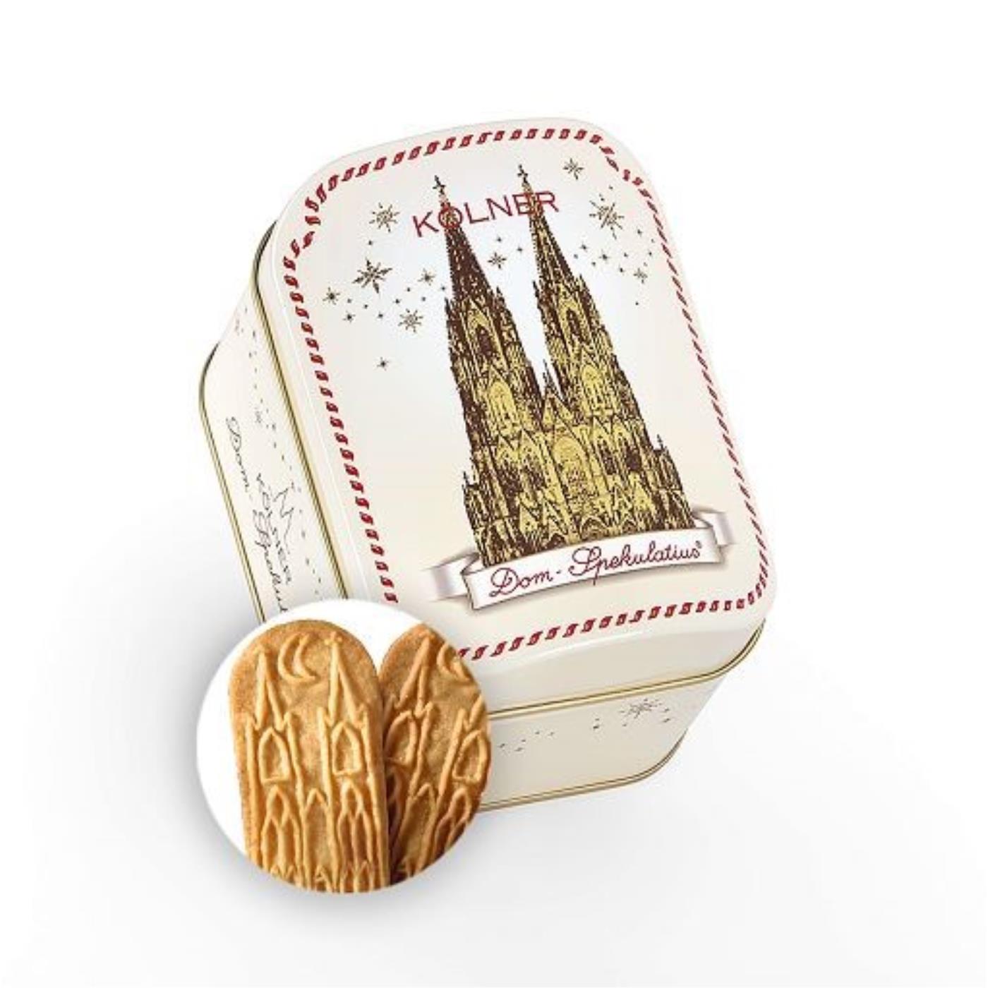 Produkt KT-558441