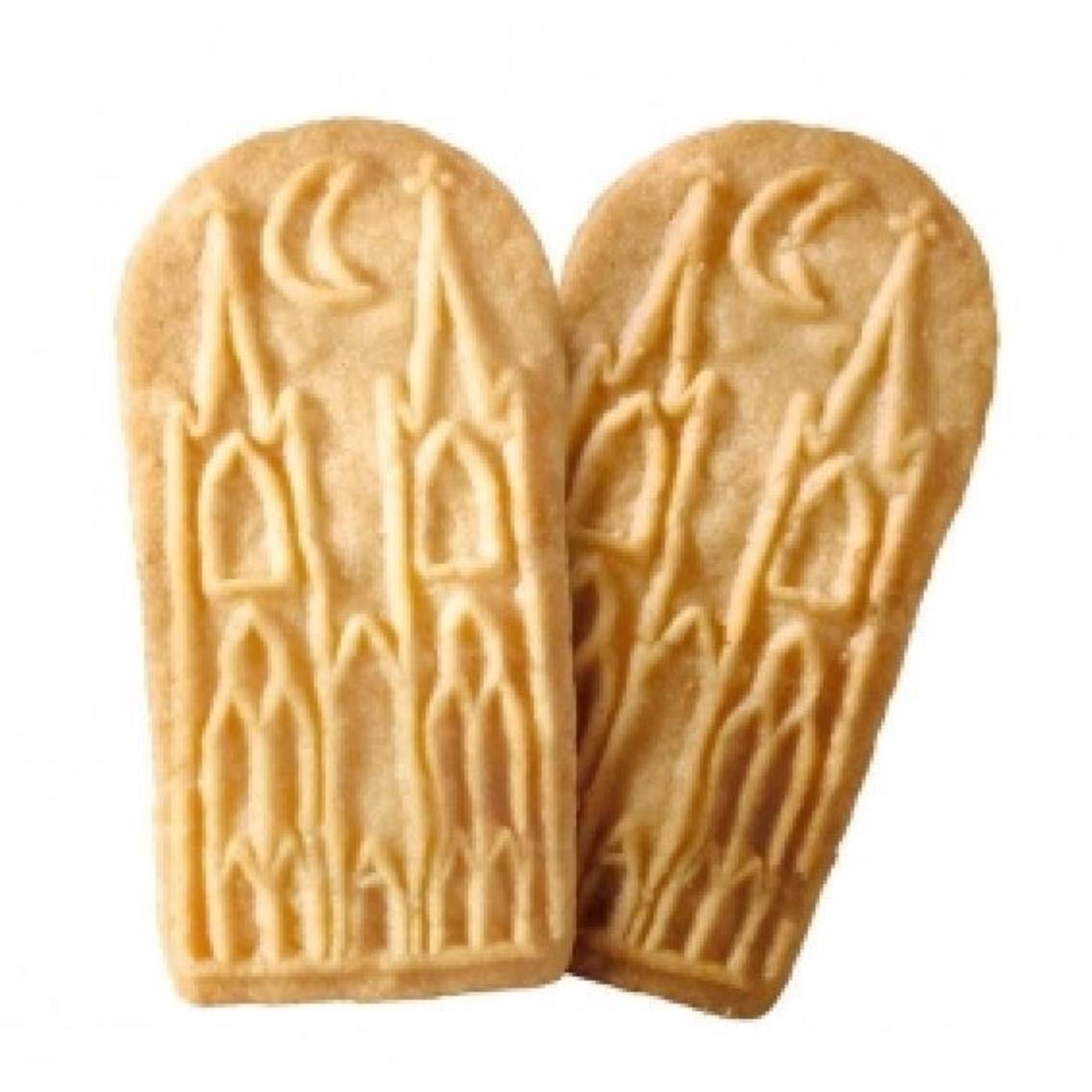 Produkt KT-558442