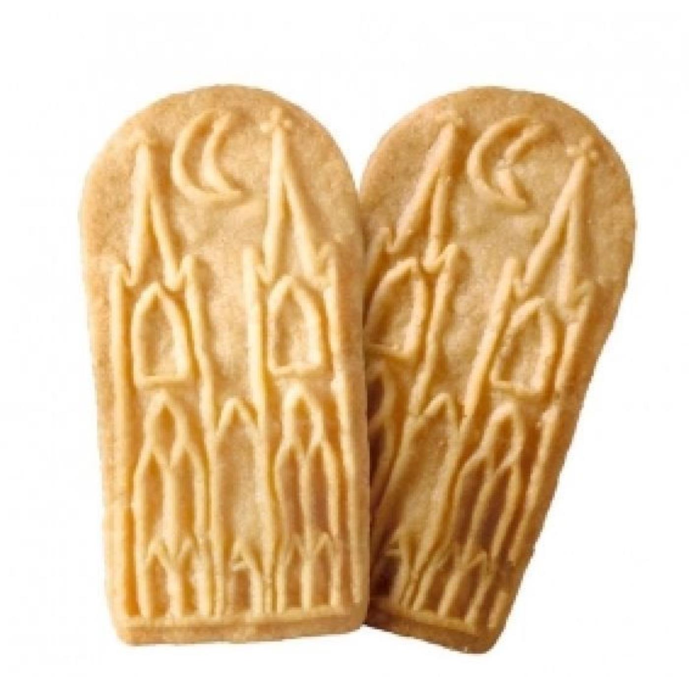 Produkt KT-558472