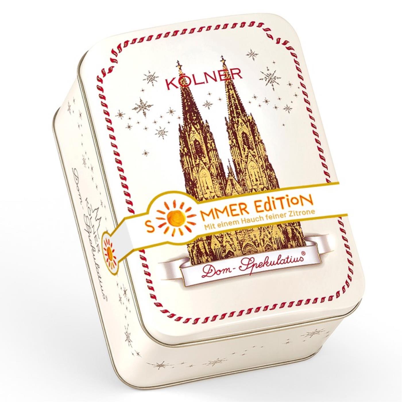 Produkt KT-558791