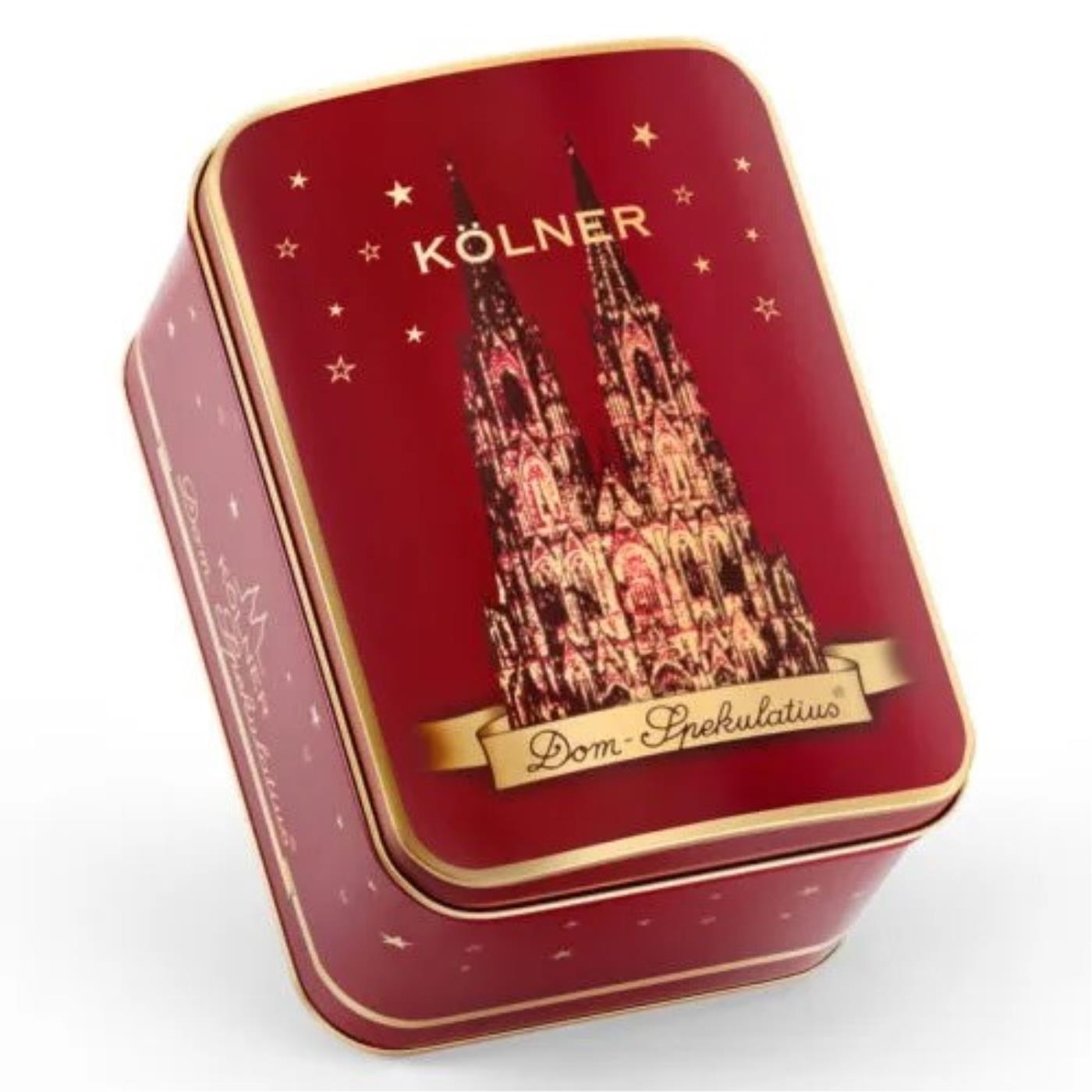 Produkt KT-55880