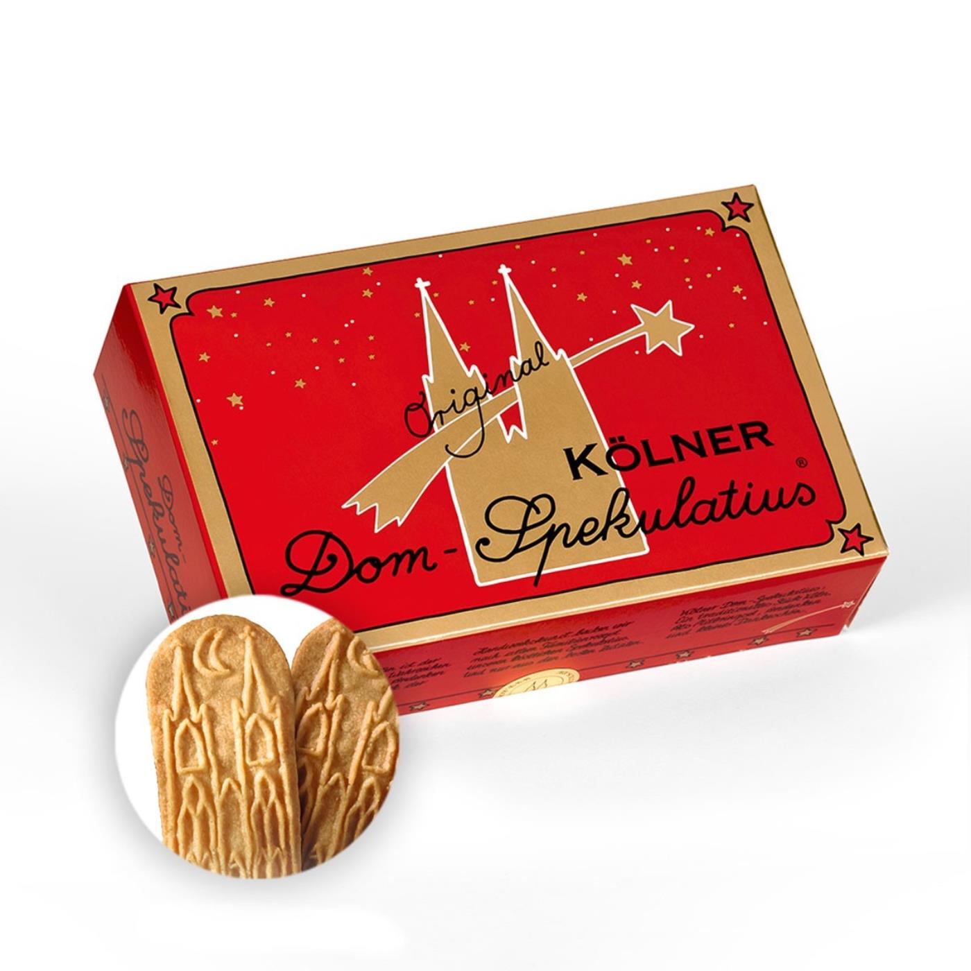 Produkt KT-559021