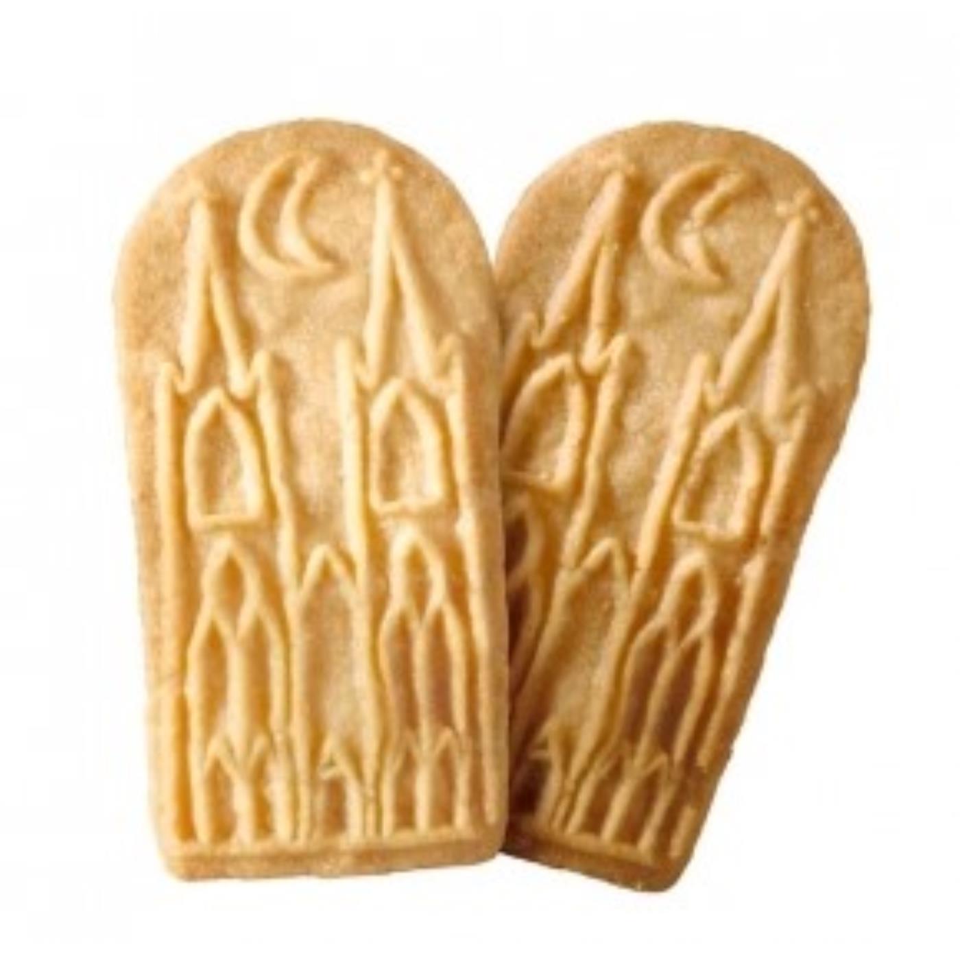 Produkt KT-559022
