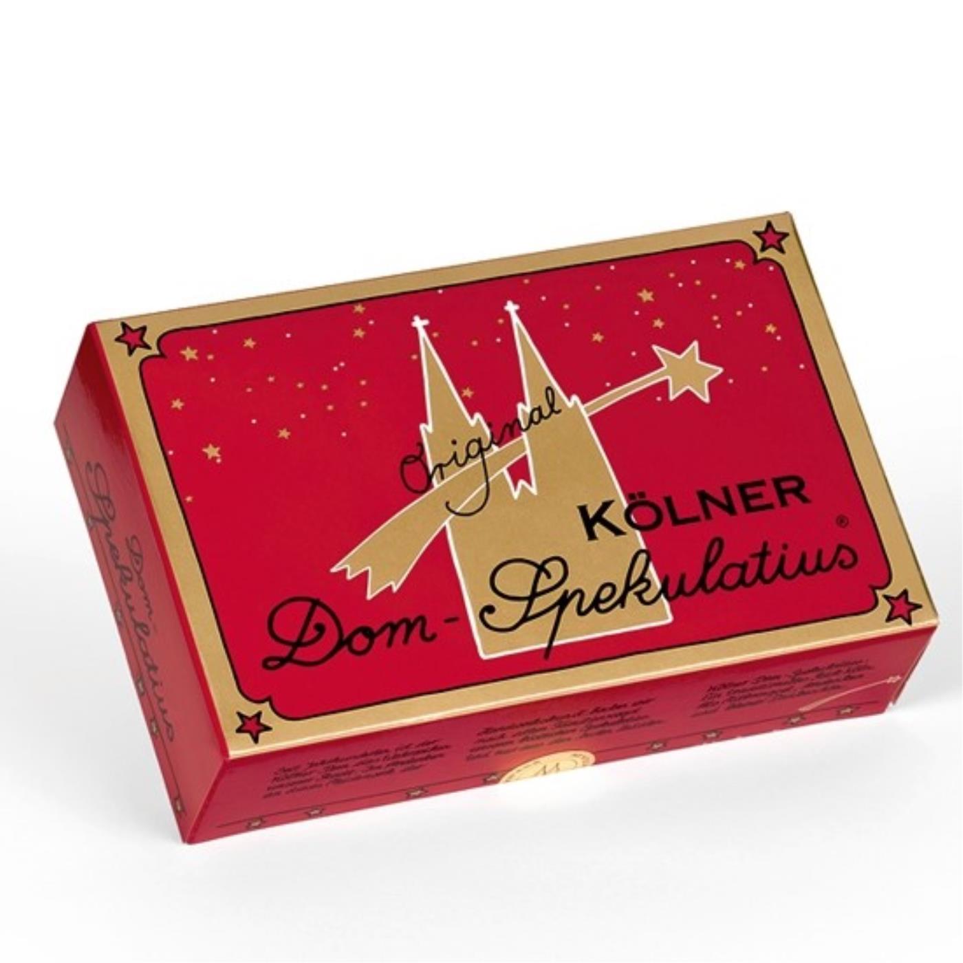 Produkt KT-559023