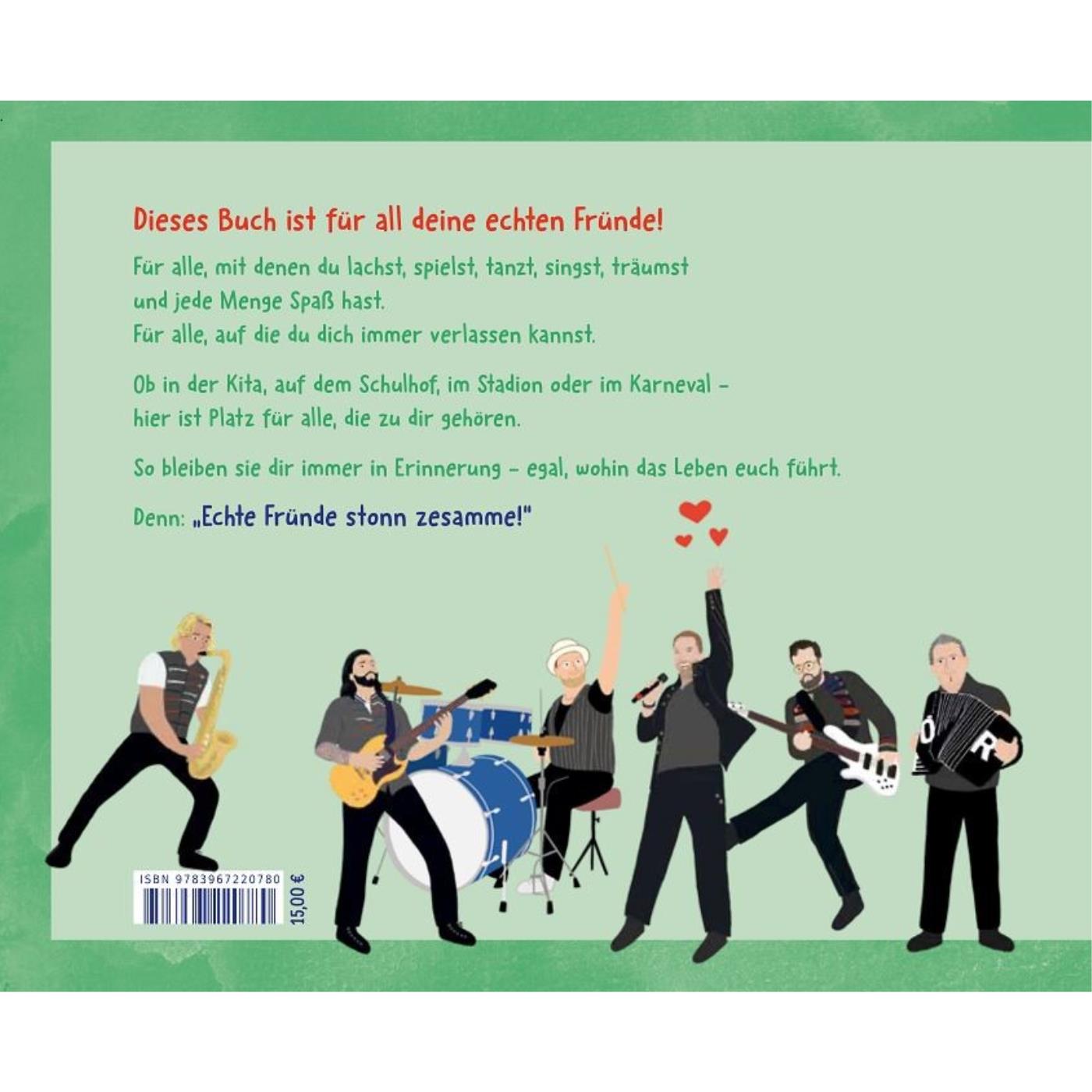 Produkt KT-672207802