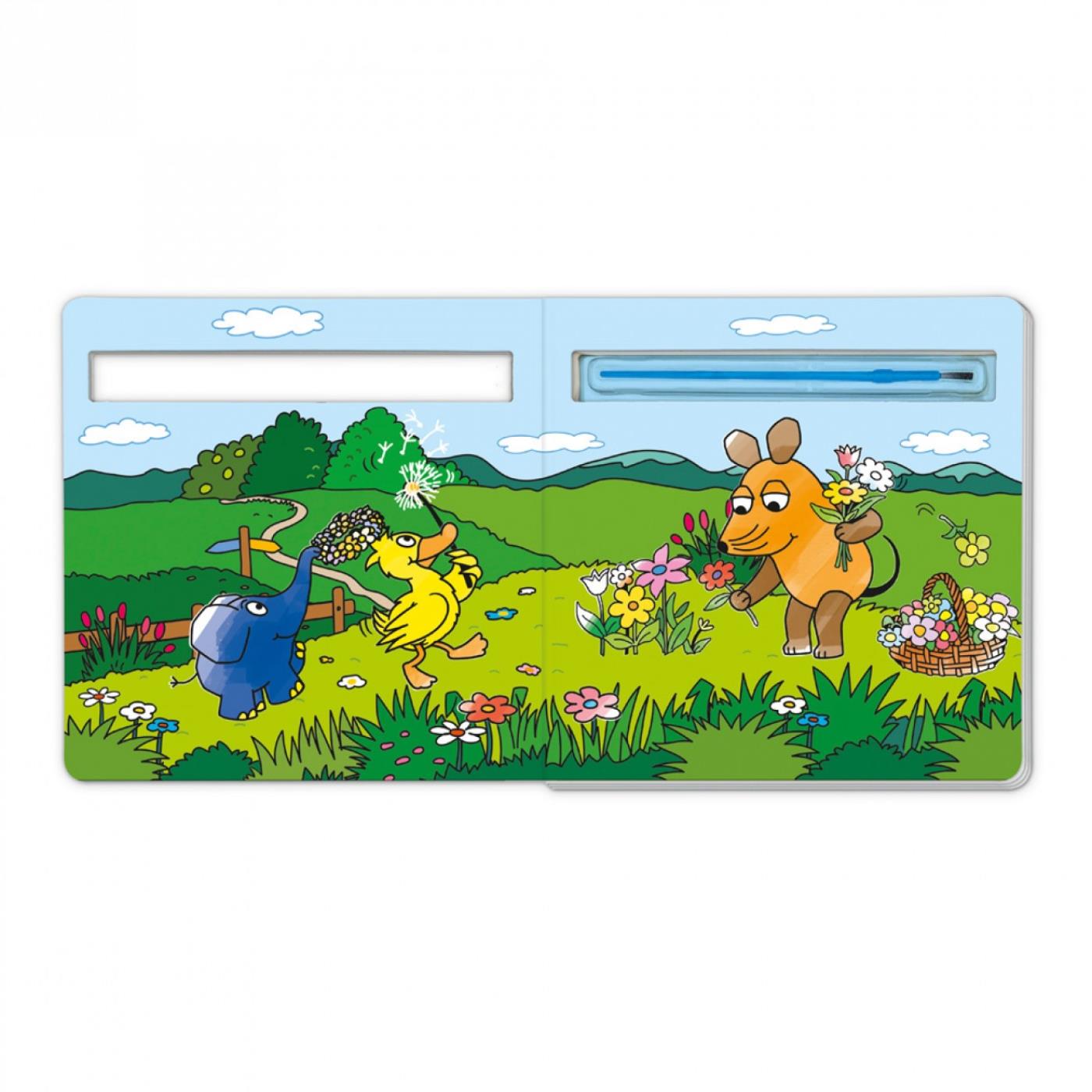 Produkt KT-880248863