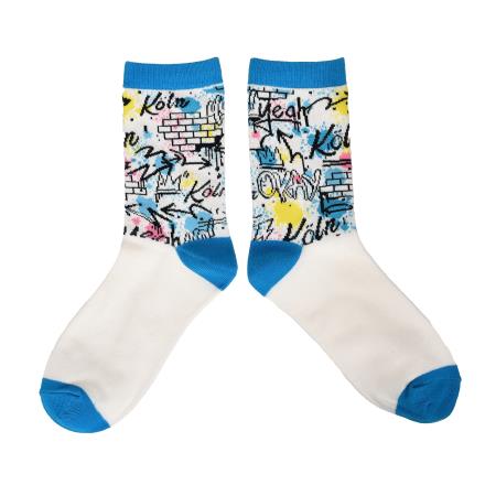 Produkt KT-10001111