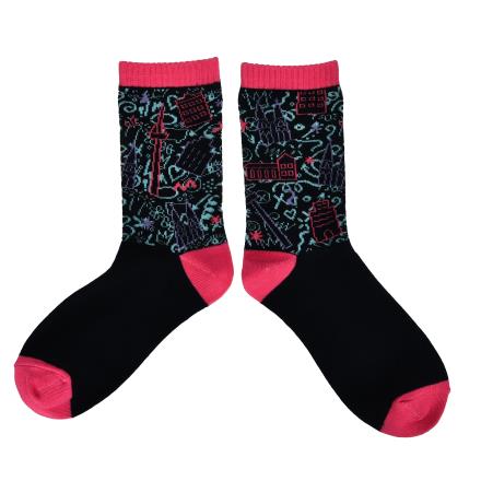 Produkt KT-10001111
