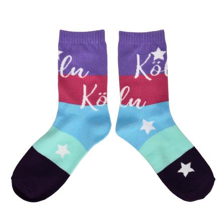 Produkt KT-10001111