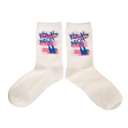 Produkt KT-10001111