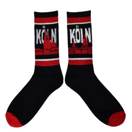 Produkt KT-1000129