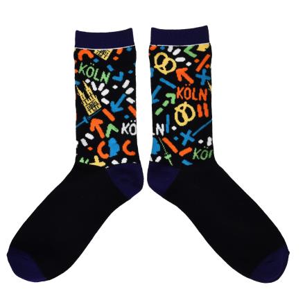 Produkt KT-1000129