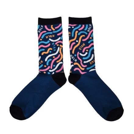 Produkt KT-1000129