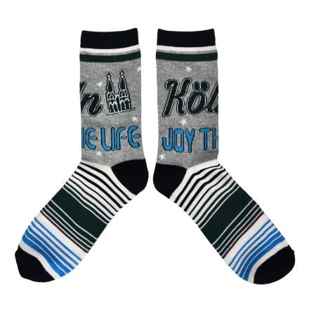 Produkt KT-1000129