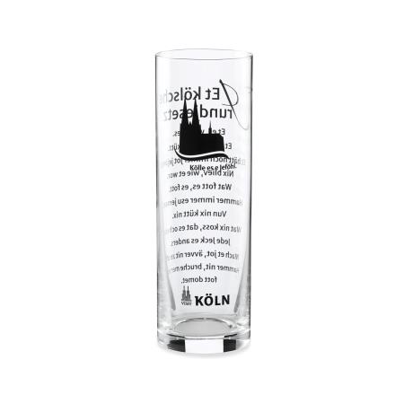 Produkt KT-100015