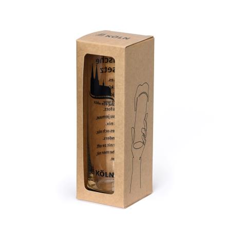 Produkt KT-1000154