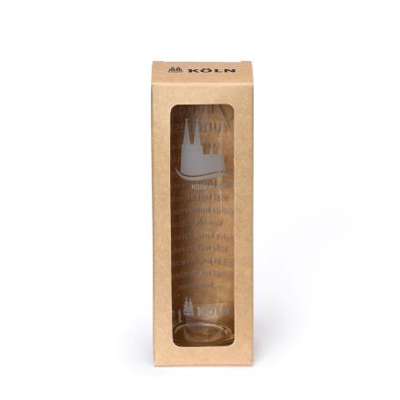 Produkt KT-1000164
