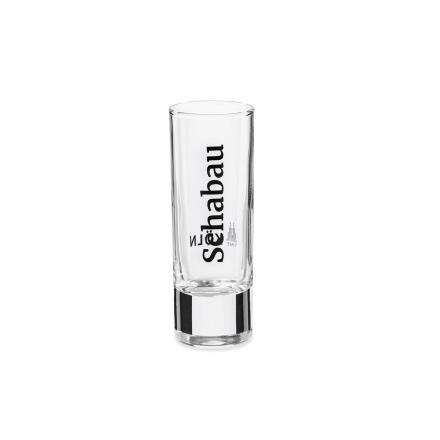 Produkt KT-100017