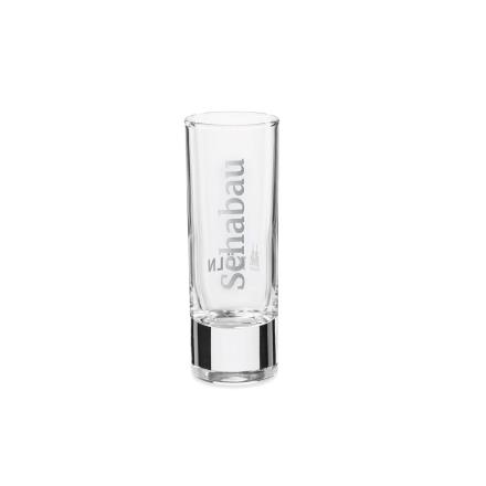 Produkt KT-100018
