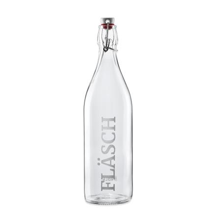 Produkt KT-100019