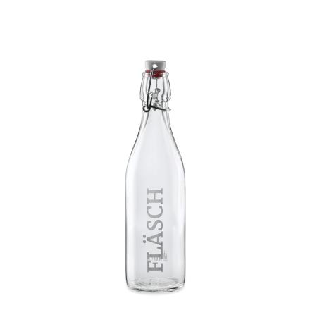 Produkt KT-1000193