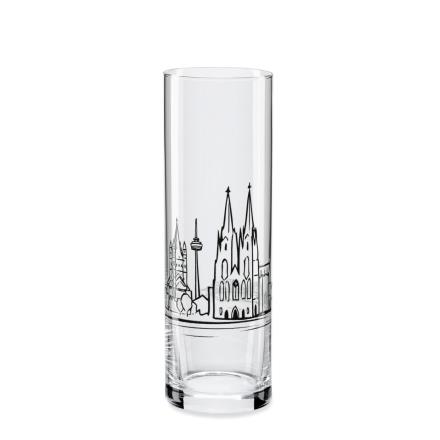 Produkt KT-1000324