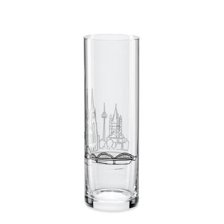 Produkt KT-1000324