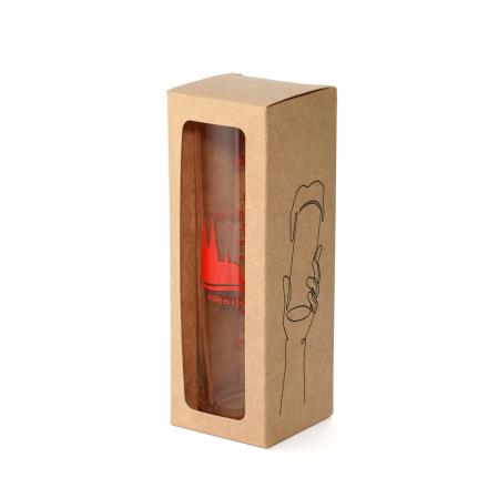 Produkt KT-1000374
