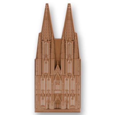 Produkt KT-10354