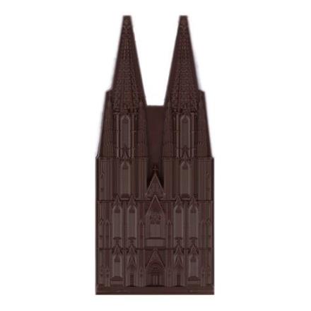Produkt KT-11380
